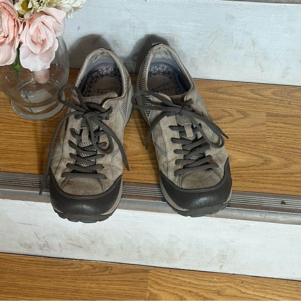 DANSKO SHOES  - Picture 2 of 9